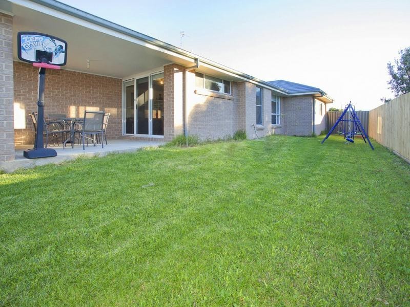 Shell Cove NSW 2529