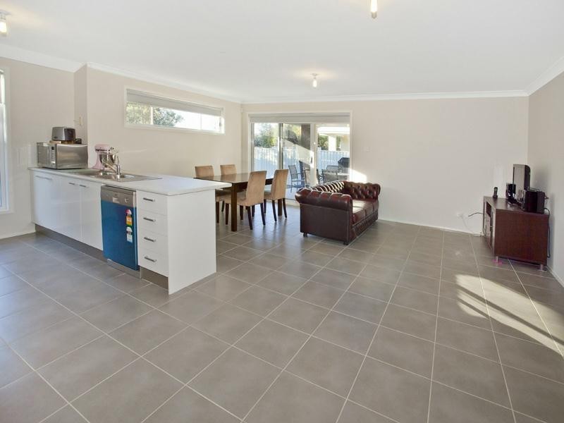 Shell Cove NSW 2529
