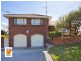 Barrack Heights NSW 2528