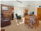 Barrack Heights NSW 2528