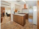 Barrack Heights NSW 2528