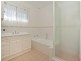 Barrack Heights NSW 2528