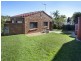 Barrack Heights NSW 2528