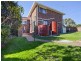 Barrack Heights NSW 2528