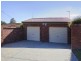 Barrack Heights NSW 2528
