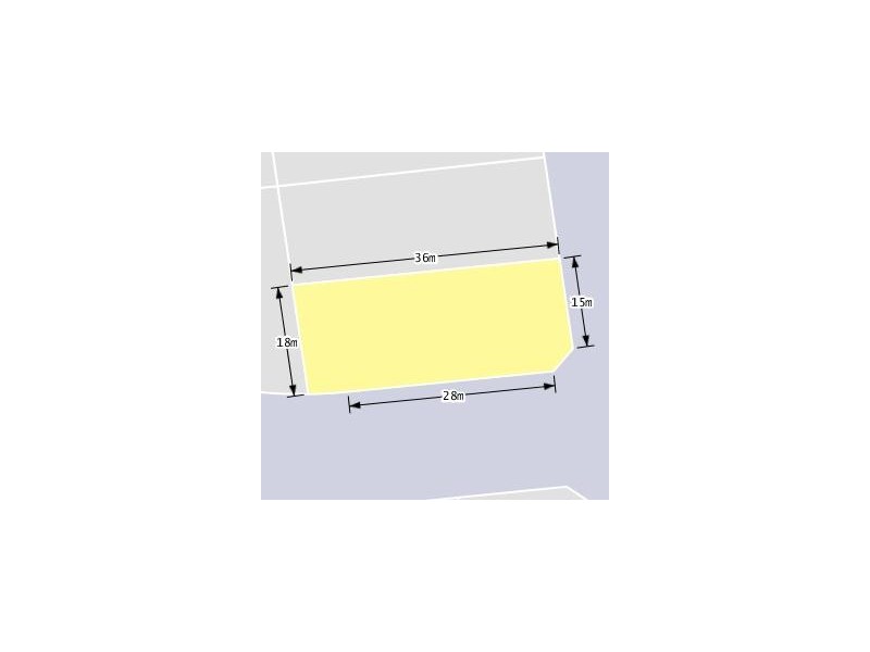 Barrack Heights NSW 2528