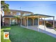 Mount Warrigal NSW 2528
