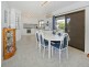 Mount Warrigal NSW 2528