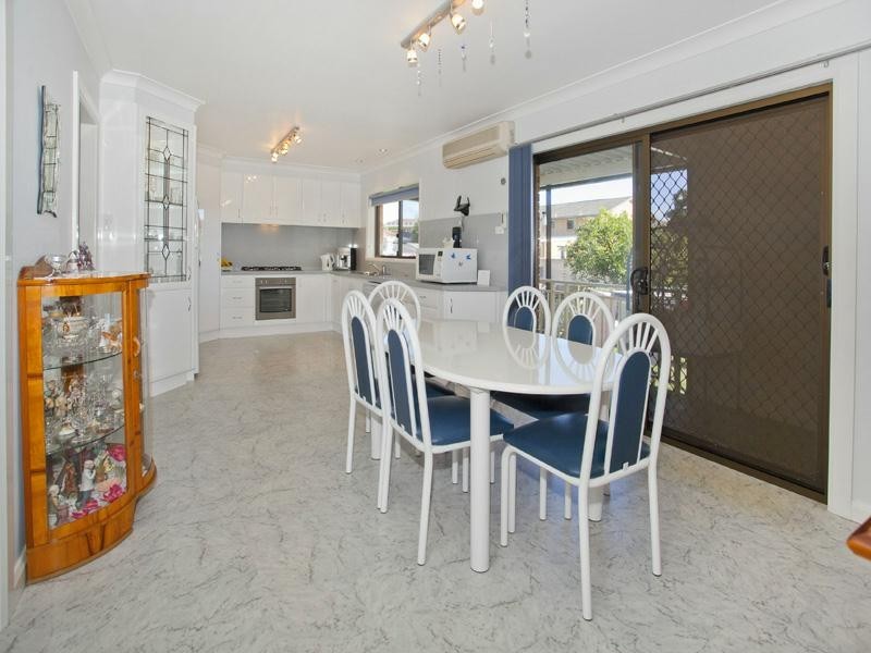 Mount Warrigal NSW 2528
