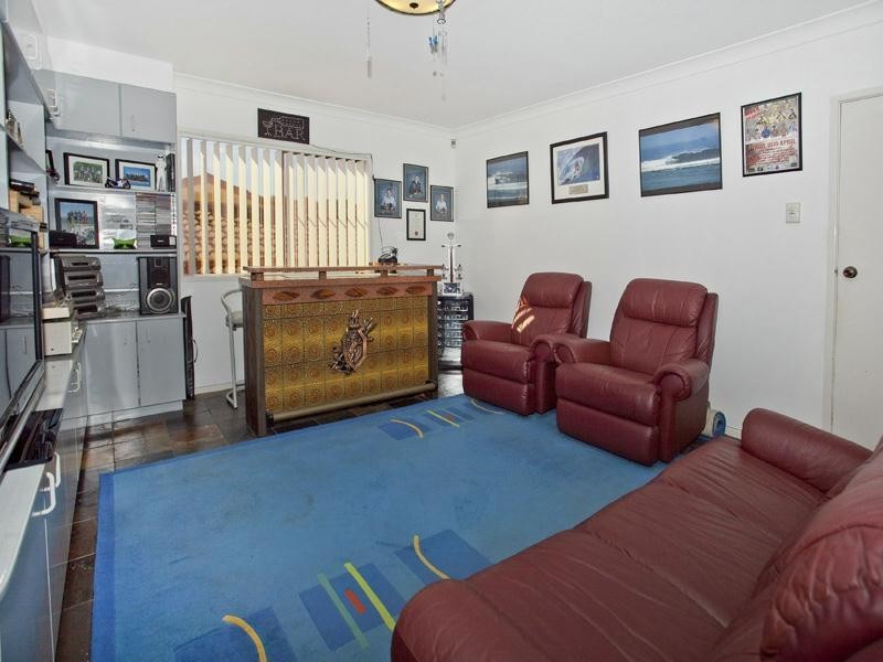 Mount Warrigal NSW 2528