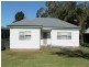 Oak Flats NSW 2529