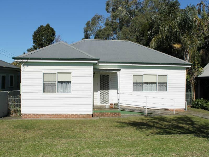 Oak Flats NSW 2529