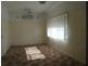 Oak Flats NSW 2529