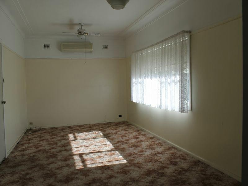 Oak Flats NSW 2529