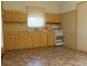 Oak Flats NSW 2529