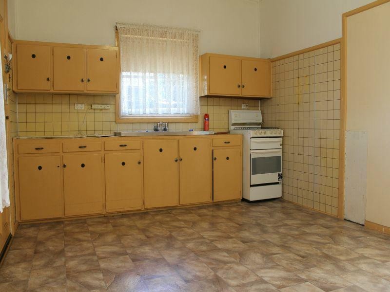 Oak Flats NSW 2529