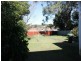 Oak Flats NSW 2529