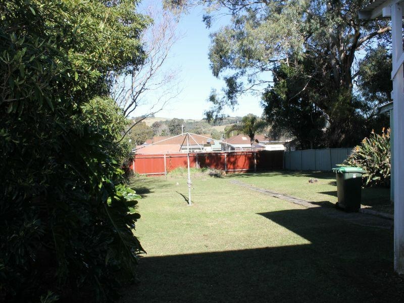 Oak Flats NSW 2529