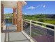 Flinders NSW 2529