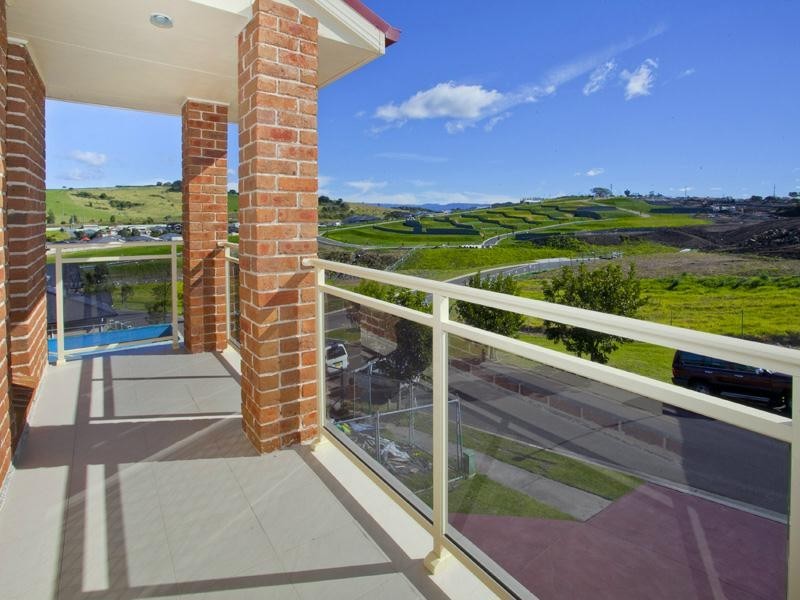 Flinders NSW 2529