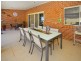 Flinders NSW 2529