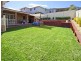 Flinders NSW 2529