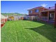 Flinders NSW 2529