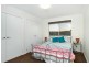 Flinders NSW 2529