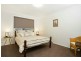 Flinders NSW 2529