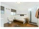 Flinders NSW 2529