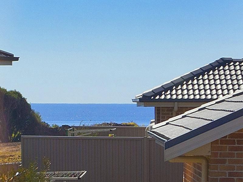 Shell Cove NSW 2529
