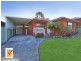 Mount Warrigal NSW 2528