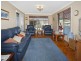 Mount Warrigal NSW 2528