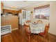 Mount Warrigal NSW 2528