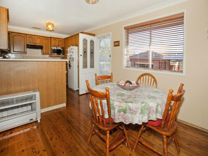 Mount Warrigal NSW 2528