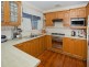 Mount Warrigal NSW 2528