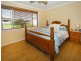 Mount Warrigal NSW 2528