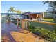 Mount Warrigal NSW 2528