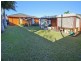 Mount Warrigal NSW 2528