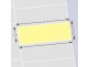 Mount Warrigal NSW 2528