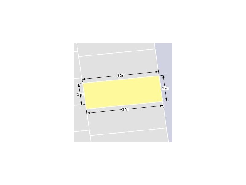 Mount Warrigal NSW 2528