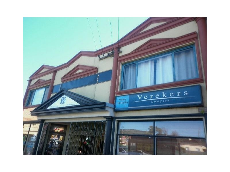 Albion Park NSW 2527