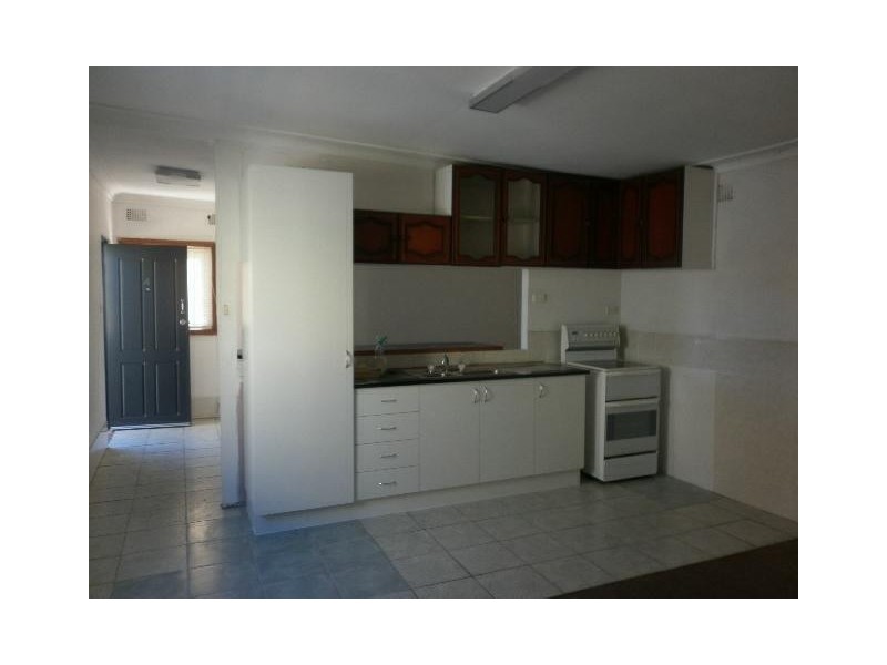 Albion Park NSW 2527