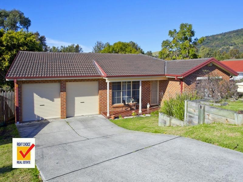 Albion Park NSW 2527