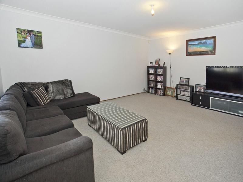 Albion Park NSW 2527