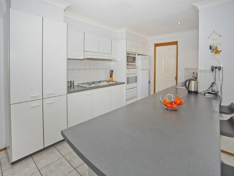 Albion Park NSW 2527