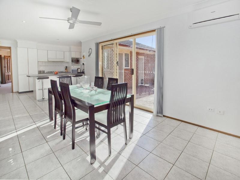 Albion Park NSW 2527