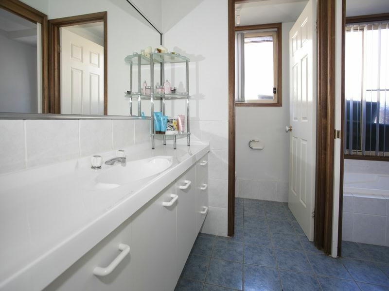 Albion Park NSW 2527