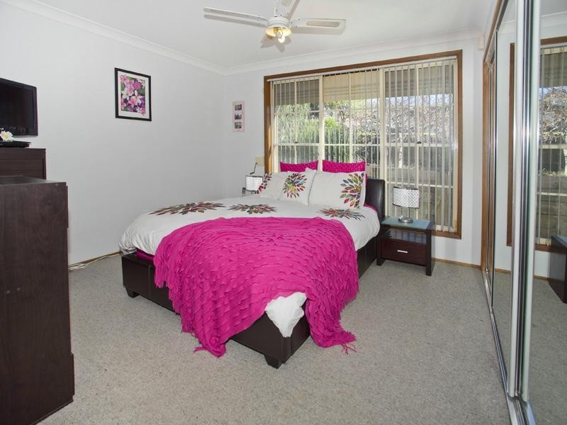 Albion Park NSW 2527