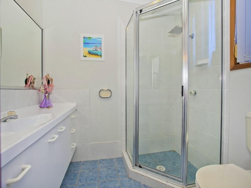 Albion Park NSW 2527